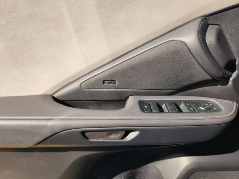 Certified 2024 Lexus TX 350 AWD image 26