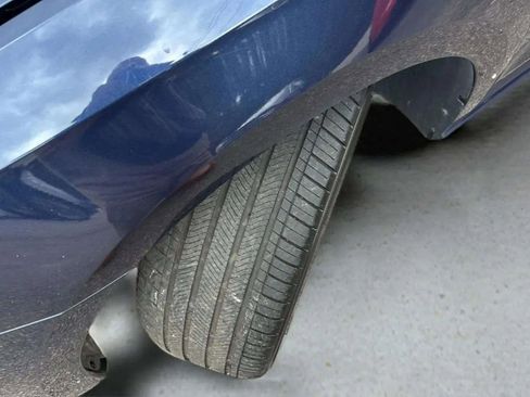 Used 2014 Volkswagen Passat TDI SE image 47