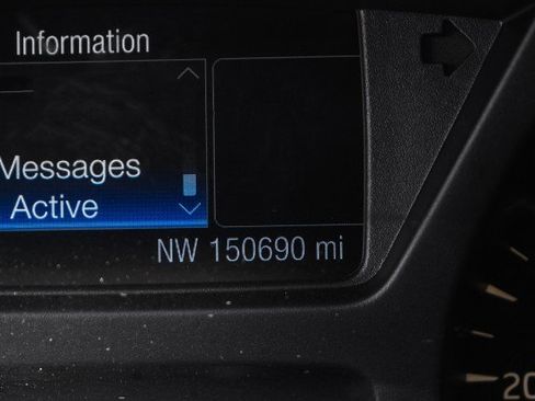 Used 2019 Ford Transit 350 148 Medium Roof RWD image 18