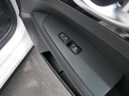 Used 2023 Kia Forte GT-Line FWD image 28