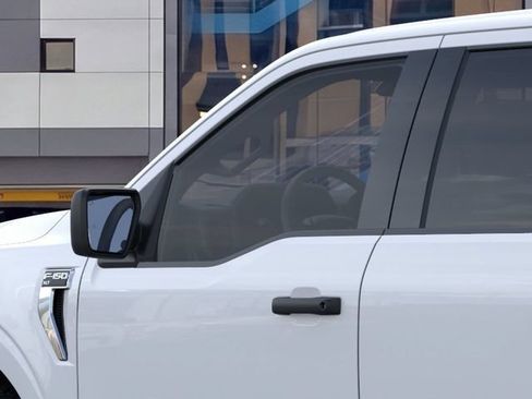 New 2026 Ford F150 XLT w/ FX4 Off-Road Package AWD/4WD image 20