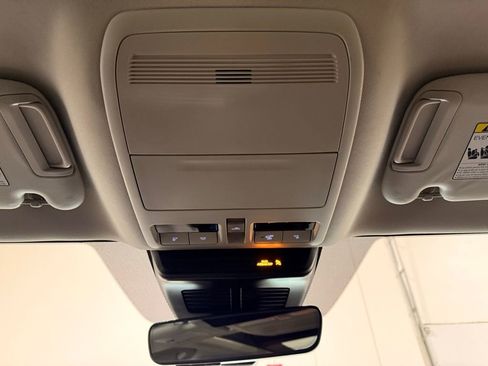 Used 2025 MAZDA CX-50 AWD 2.5 S w/ Premium Plus Pkg image 20