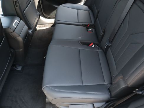 New 2026 Hyundai Santa Fe SEL image 17