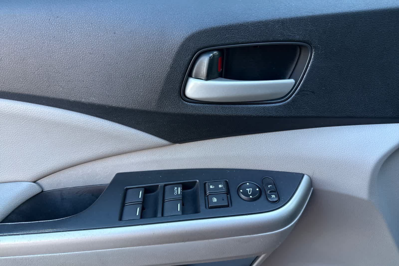 Used 2013 Honda CR-V EX-L image 14