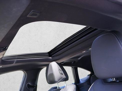 Used 2023 BMW i4 eDrive35 RWD image 20