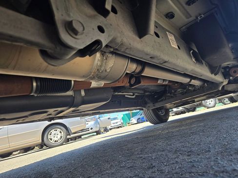 Used 2018 RAM 1500 Express image 30