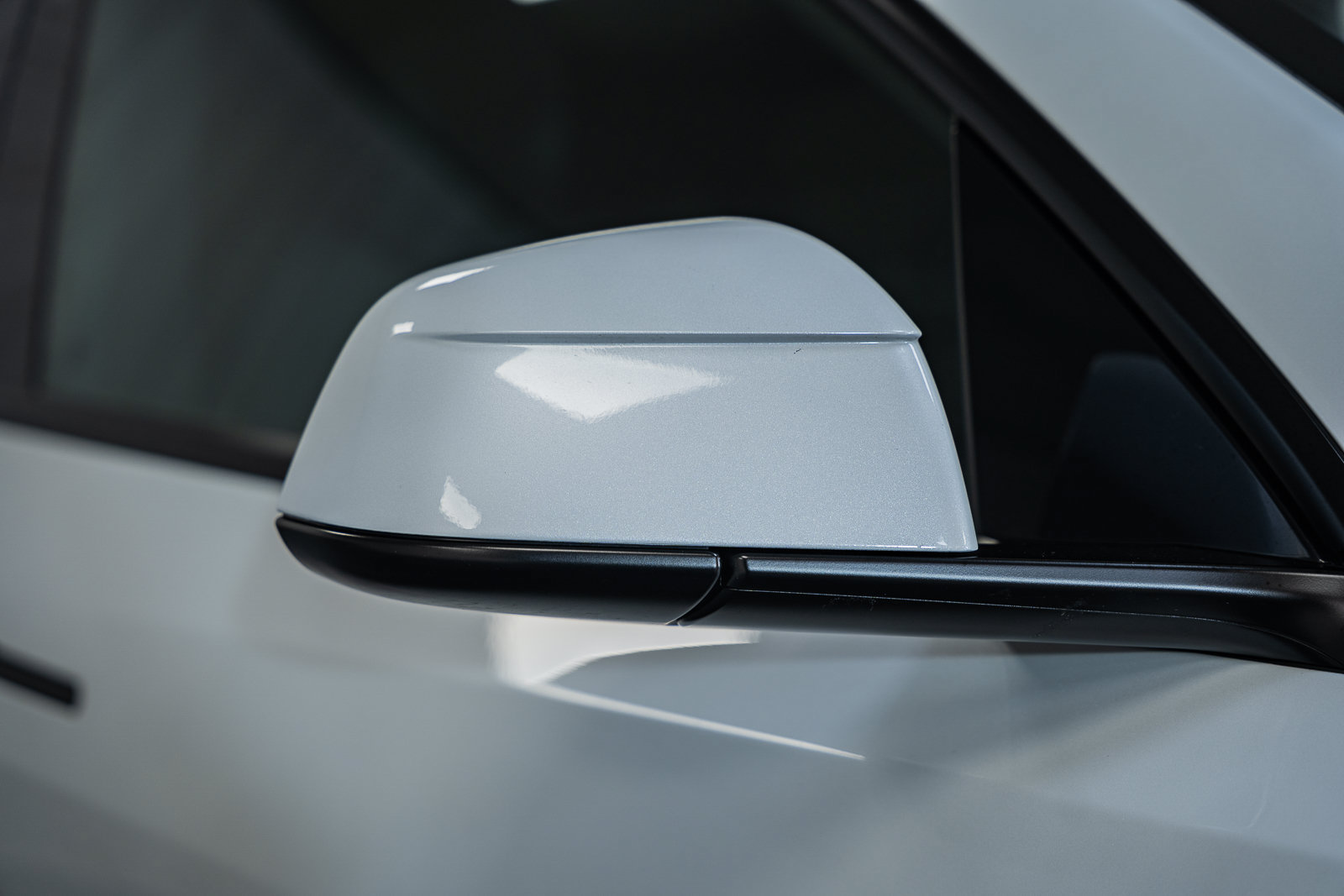 Used 2026 Tesla Model Y AWD image 17