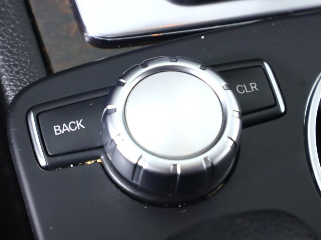 Used 2014 Mercedes-Benz C 300 4MATIC Sedan image 22