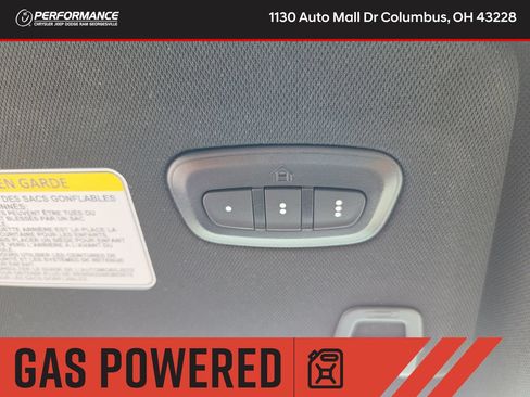 New 2026 Dodge Charger R/T w/ Driver Convenience Group AWD/4WD image 24