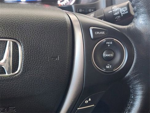 Used 2016 Honda Pilot EX-L image 19