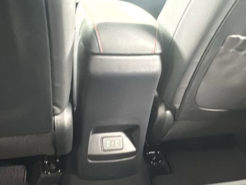 New 2025 Kia Soul GT-Line w/ GT-Line Technology Package image 35