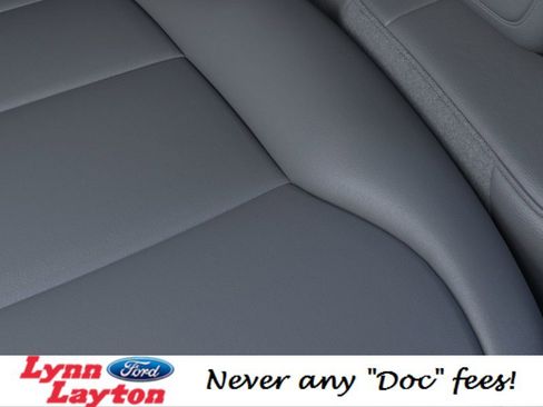 New 2026 Ford F150 XL RWD image 16