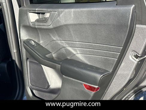 New 2026 Ford Escape Active w/ Tech Pack #1 image 16