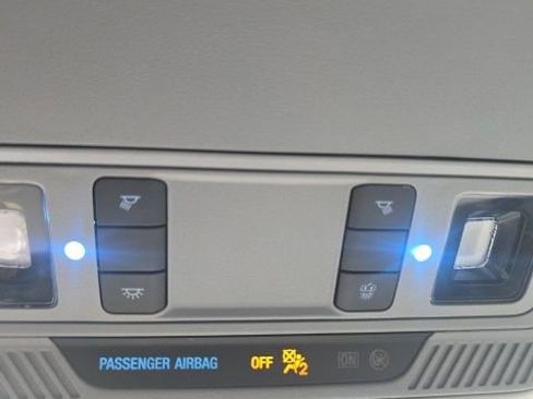 Used 2021 Ford Explorer XLT w/ Equipment Group 202A image 29