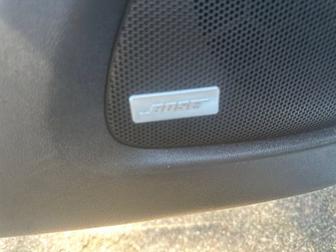 Used 2024 Chevrolet Malibu LT FWD image 15