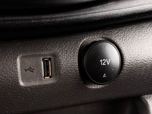 Used 2023 Ford Transit 250 148 High Roof AWD w/ Load Area Protection Package image 27