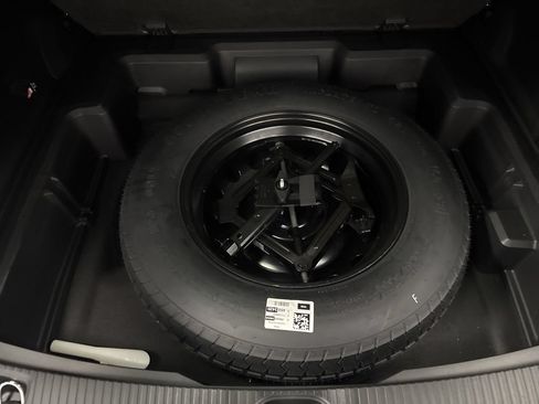 New 2026 Jeep Cherokee Limited AWD/4WD image 30