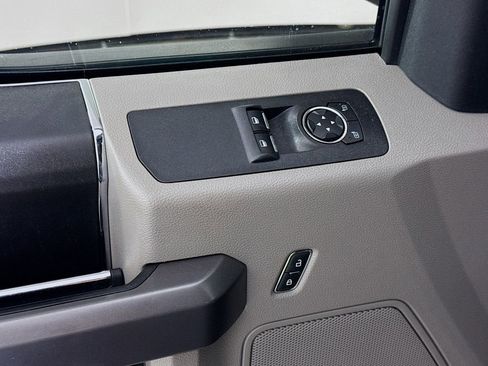 Used 2020 Ford F150 XLT w/ Equipment Group 301A Mid image 18