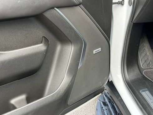 Used 2024 Chevrolet Tahoe LT AWD/4WD image 34