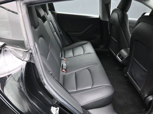Used 2019 Tesla Model 3 Long Range image 24