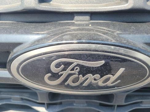 Used 2023 Ford Maverick XLT w/ XLT Luxury Package FWD image 30