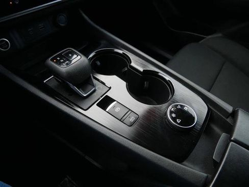 Certified 2023 Nissan Rogue S image 22