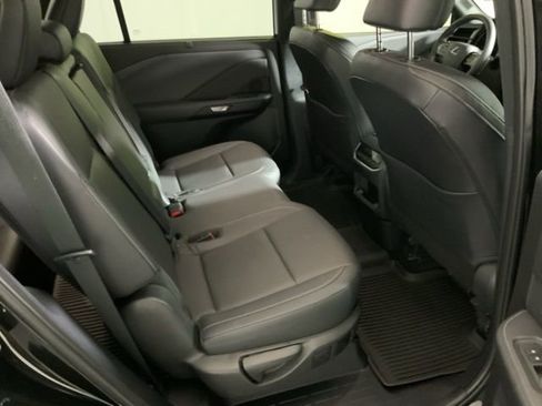 Used 2024 Lexus TX 350 AWD image 36