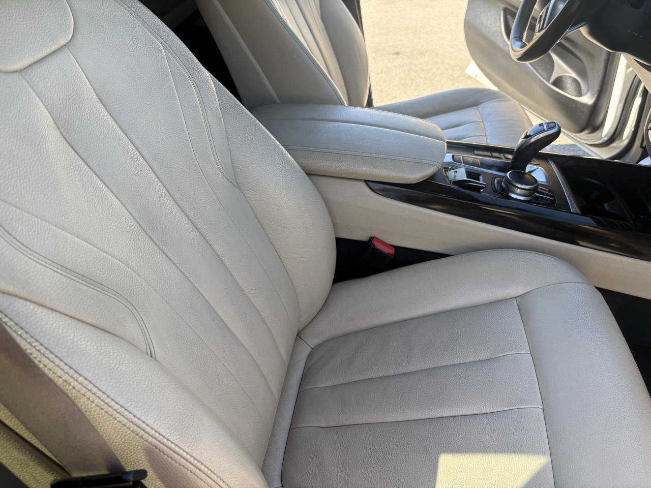 Used 2018 BMW X5 xDrive35i AWD/4WD image 46
