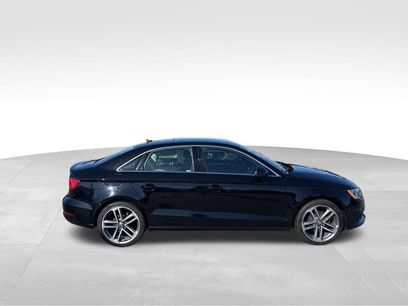 Used 2015 Audi A3 TDI Premium Plus