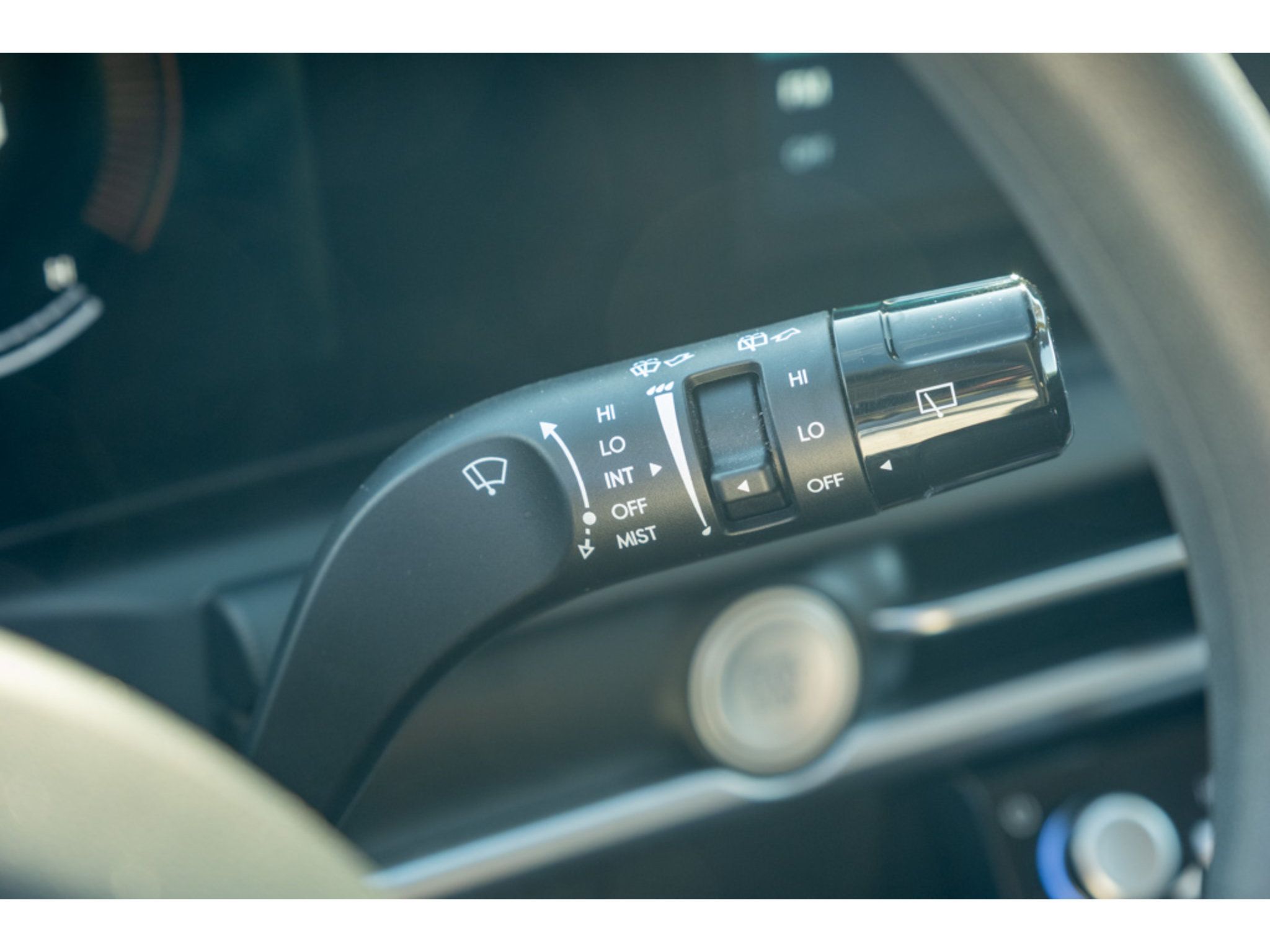 Used 2025 Hyundai Tucson SEL FWD image 21