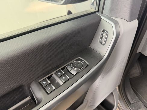 Used 2023 Ford F150 XLT AWD/4WD image 19