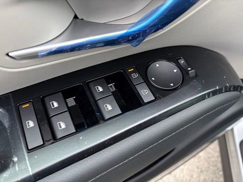 New 2026 Hyundai Tucson Limited AWD/4WD image 7