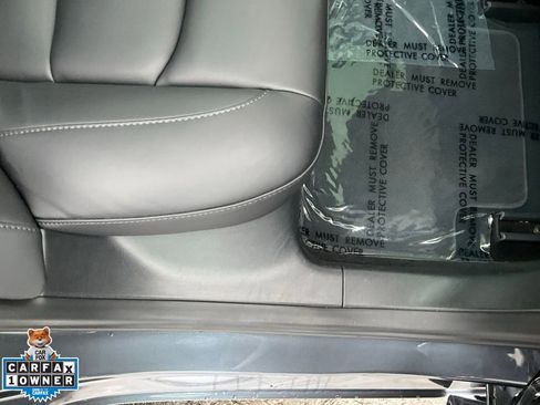 Used 2023 Tesla Model 3 Long Range image 49