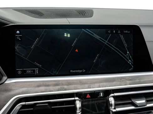 Used 2023 BMW X5 sDrive40i image 26