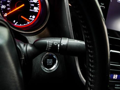 Used 2024 Toyota Camry XSE image 32