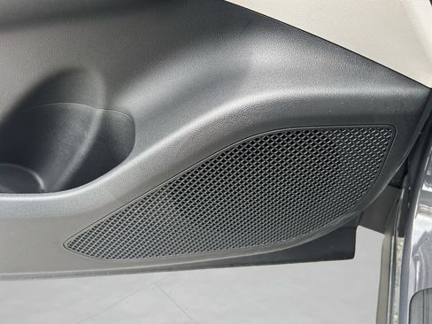 New 2026 Hyundai Tucson SEL Plus FWD image 24