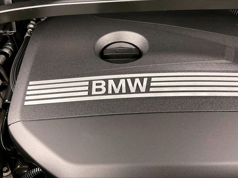 Certified 2026 BMW X1 xDrive28i w/ Technology Package AWD/4WD image 37