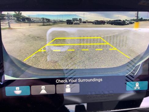 Used 2022 Honda Pilot Special Edition image 26