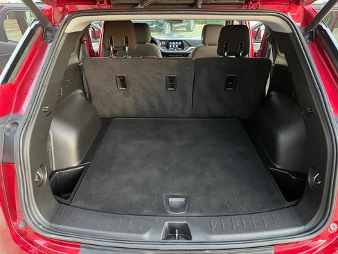 Used 2019 Chevrolet Blazer LT image 13