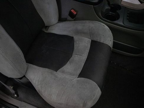 Used 2002 Ford F150 Lightning image 16