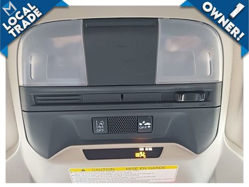 Certified 2021 Subaru Crosstrek 2.0i w/ Popular Package #1 image 39