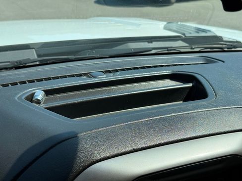 Used 2021 Chevrolet Silverado 2500 W/T w/ WT Convenience Package AWD/4WD image 37