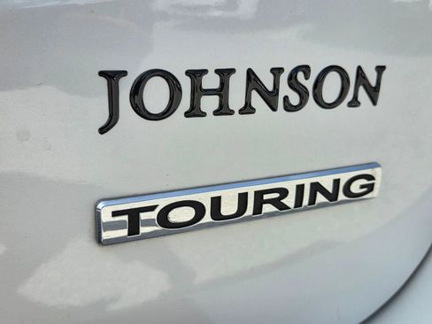 Certified 2023 Honda Odyssey Touring image 16