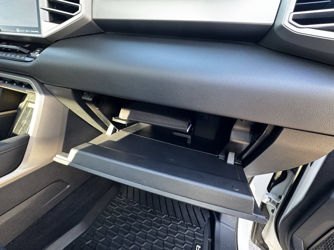 Used 2022 Toyota Tundra Limited AWD/4WD image 33