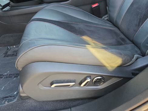 Used 2024 Acura RDX A-Spec image 29