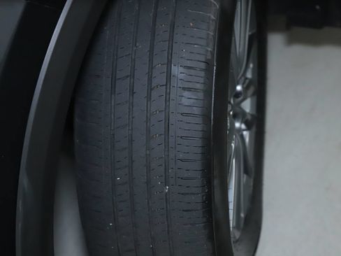 Used 2019 MAZDA CX-5 Touring AWD/4WD image 38