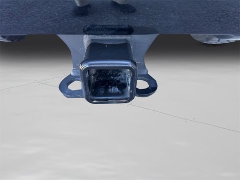 Used 2024 GMC Sierra 2500 AT4 w/ AT4 Premium Plus Package image 42