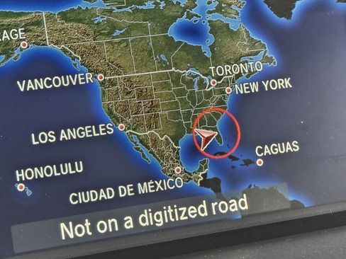 Used 2014 Acura MDX SH-AWD w/ Technology Package image 5