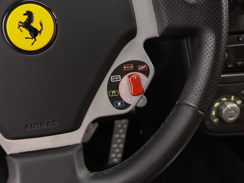 Used 2006 Ferrari F430 Coupe RWD image 46