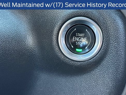 Used 2021 Chevrolet Silverado 1500 RST w/ All Star Edition Plus AWD/4WD image 27